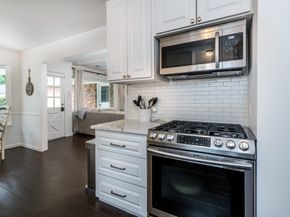 10014 Ella Lee Lane, Houston TX 77042