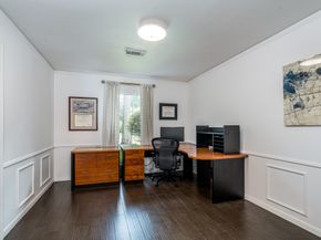 10014 Ella Lee Lane, Houston TX 77042