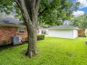 10014 Ella Lee Lane, Houston TX 77042
