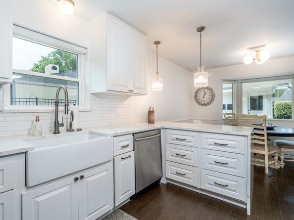 10014 Ella Lee Lane, Houston TX 77042