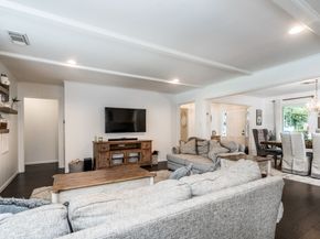 10014 Ella Lee Lane, Houston TX 77042