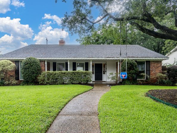 10014 Ella Lee Lane, Houston TX 77042
