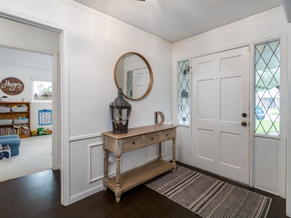 10014 Ella Lee Lane, Houston TX 77042