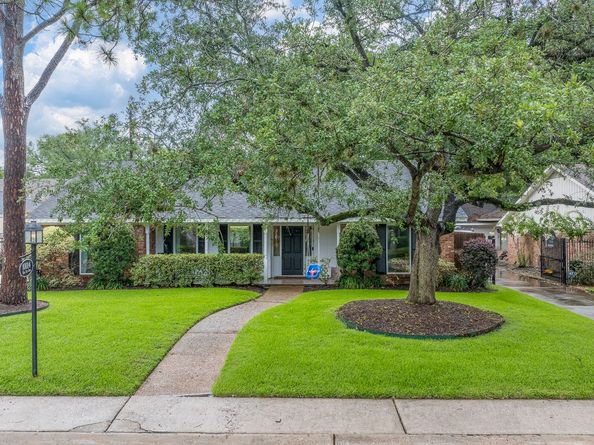 10014 Ella Lee Lane, Houston TX 77042