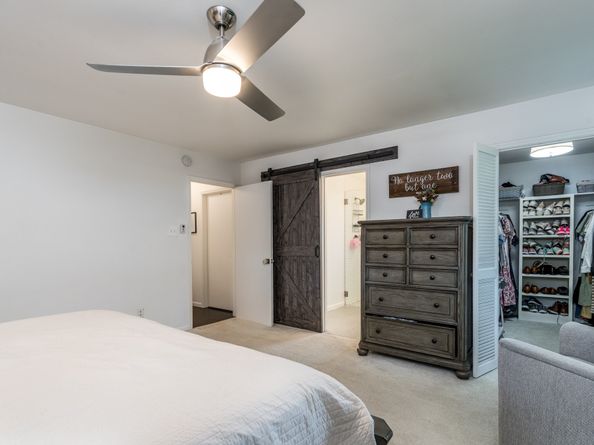 10014 Ella Lee Lane, Houston TX 77042