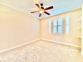 5318 Handbrook Drive, Houston TX 77069