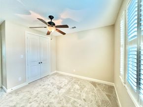 5318 Handbrook Drive, Houston TX 77069