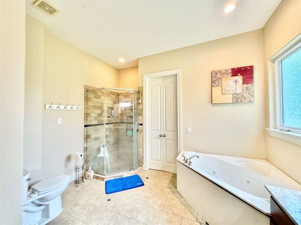 5318 Handbrook Drive, Houston TX 77069