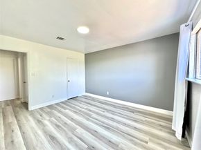 11127 Village Bend Lane, Houston TX 77072
