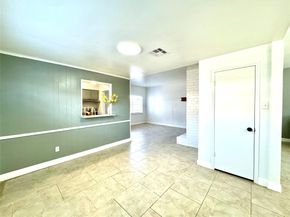 11127 Village Bend Lane, Houston TX 77072