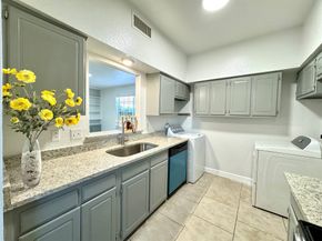 11127 Village Bend Lane, Houston TX 77072
