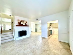 11127 Village Bend Lane, Houston TX 77072