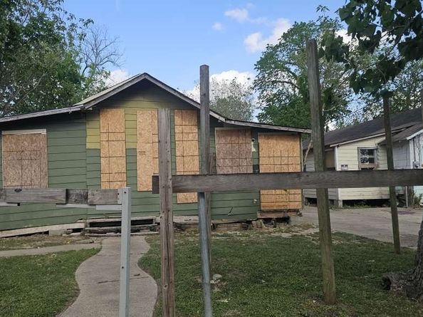 3920 Wayne Street, Houston TX 77026