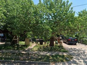 3920 Wayne Street, Houston TX 77026