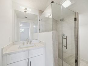 2734 Mesquite Drive, Sugar Land TX 77479