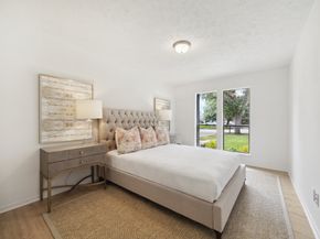 2734 Mesquite Drive, Sugar Land TX 77479