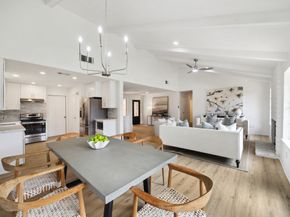 2734 Mesquite Drive, Sugar Land TX 77479