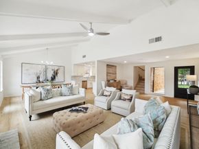 2734 Mesquite Drive, Sugar Land TX 77479