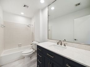 2734 Mesquite Drive, Sugar Land TX 77479