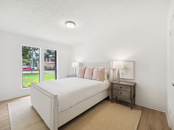 2734 Mesquite Drive, Sugar Land TX 77479
