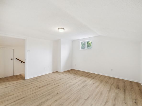2734 Mesquite Drive, Sugar Land TX 77479