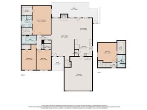 2734 Mesquite Drive, Sugar Land TX 77479