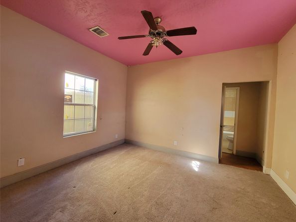 7209 Avenue K, Houston TX 77011