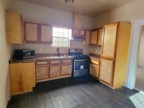 7209 Avenue K, Houston TX 77011