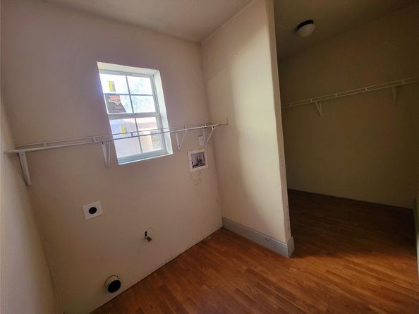 7209 Avenue K, Houston TX 77011
