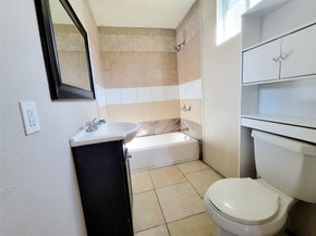 7209 Avenue K, Houston TX 77011