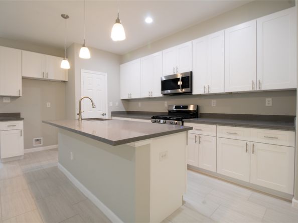 324 Gans Street A, Houston TX 77029