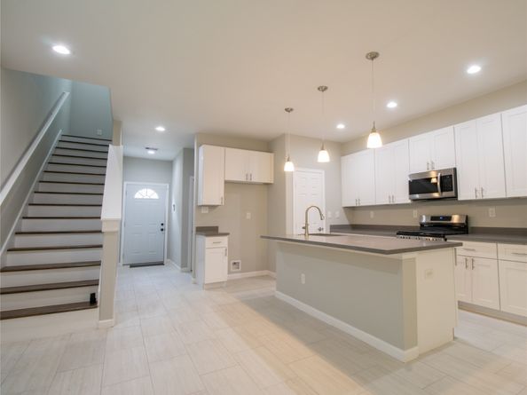 324 Gans Street A, Houston TX 77029