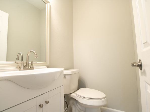 324 Gans Street A, Houston TX 77029