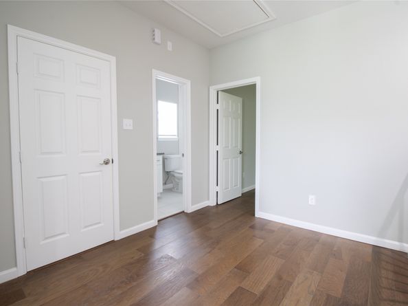 324 Gans Street A, Houston TX 77029