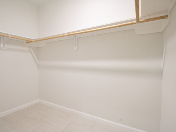 324 Gans Street A, Houston TX 77029