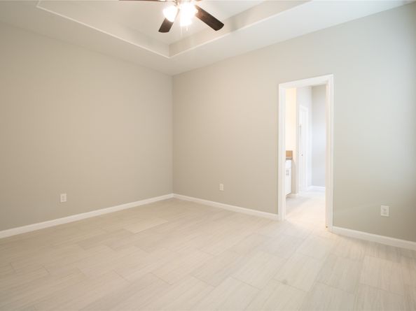 324 Gans Street A, Houston TX 77029