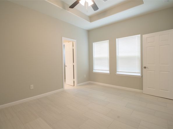 324 Gans Street A, Houston TX 77029