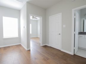 324 Gans Street A, Houston TX 77029