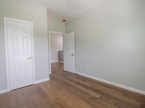 324 Gans Street A, Houston TX 77029