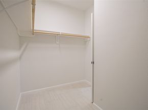 324 Gans Street A, Houston TX 77029