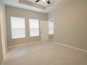 324 Gans Street A, Houston TX 77029