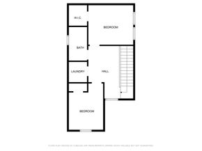 324 Gans Street A, Houston TX 77029