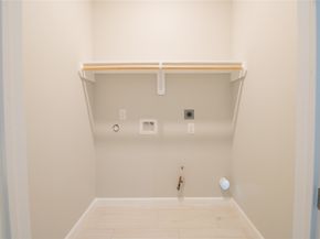 324 Gans Street A, Houston TX 77029