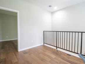 324 Gans Street A, Houston TX 77029