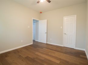 324 Gans Street A, Houston TX 77029