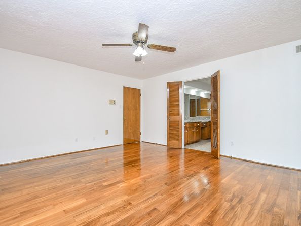 2622 Williams Grant Street, Sugar Land TX 77479