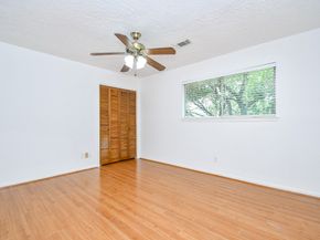 2622 Williams Grant Street, Sugar Land TX 77479