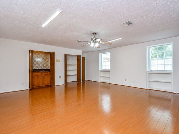 2622 Williams Grant Street, Sugar Land TX 77479