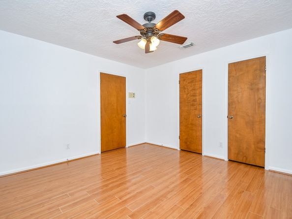 2622 Williams Grant Street, Sugar Land TX 77479