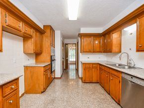 2622 Williams Grant Street, Sugar Land TX 77479